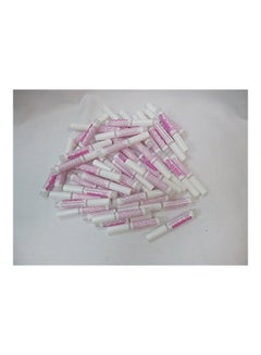 KDS 30-Piece Nail Tip Glue Set Clear  - Image 3