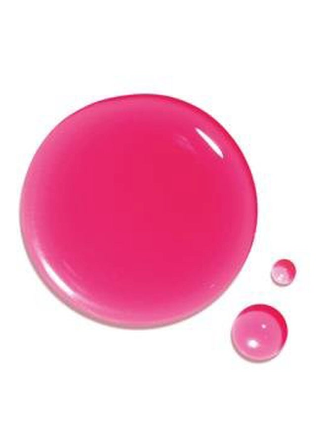 CLARINS Water Lip Stain #01 Rose Water - Image 3