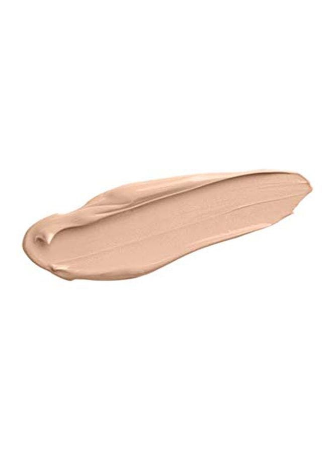 Dermacol Make-Up Cover Foundation Beige - Image 2
