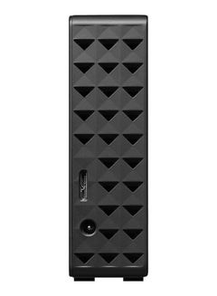 Seagate Expansion Desktop 4TB External USB 3.0 Hard Drive 4.0 TB  - Image 2