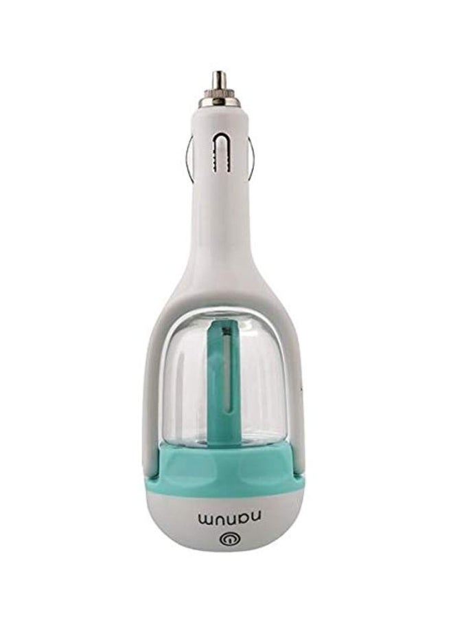 nanum Car Air Humidifier  - Image 1