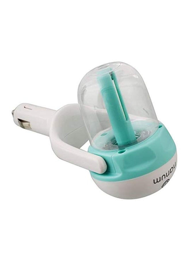 nanum Car Air Humidifier  - Image 2