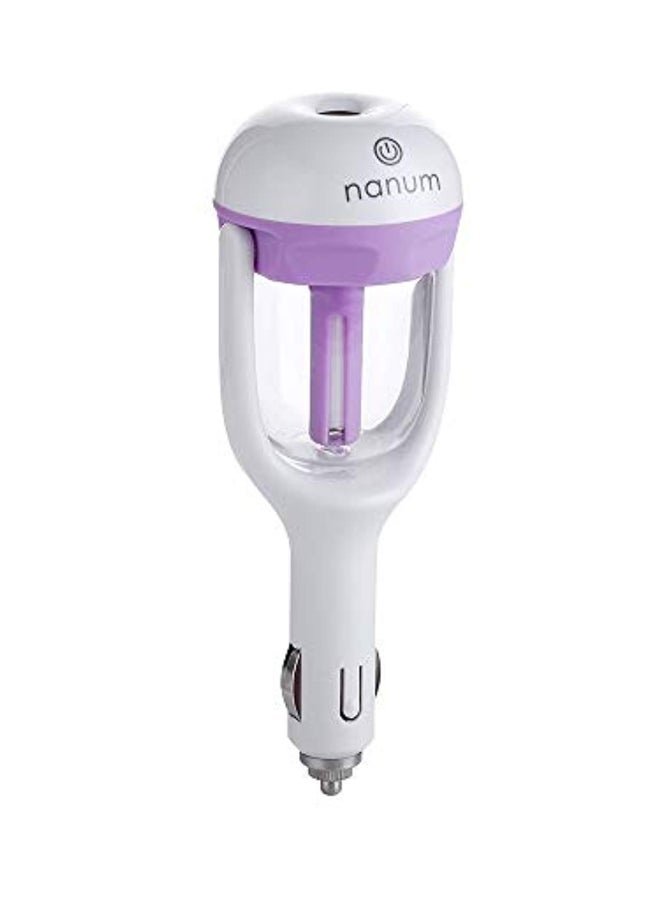 nanum Car Air Humidifier 