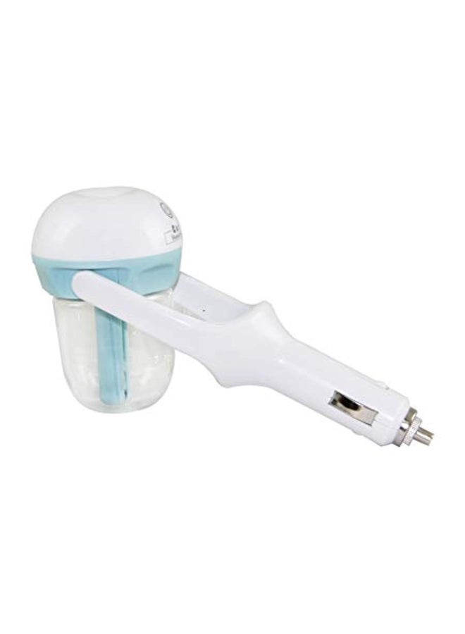 Car Air Humidifier - Image 2