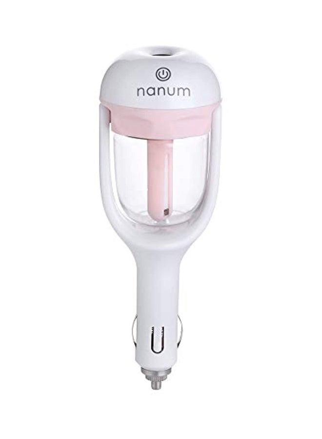 nanum Car Air Humidifier 