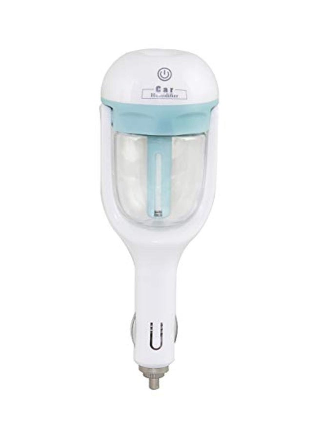 Car Air Humidifier - Image 1