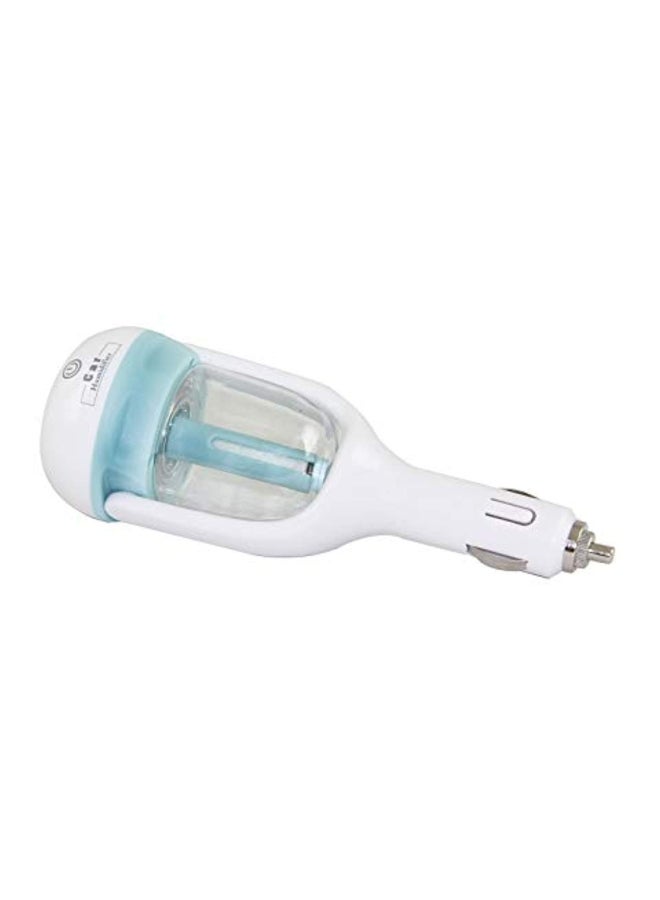 Car Air Humidifier - Image 3