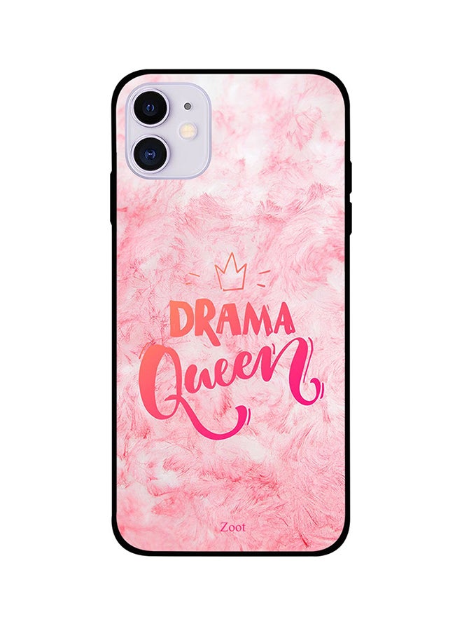 Zoot Protective Case Cover For Apple iPhone 11 Pink