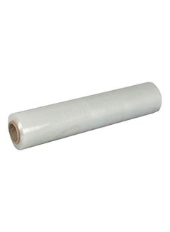 Perfect Stretch Wrap Film Clear  - Image 1