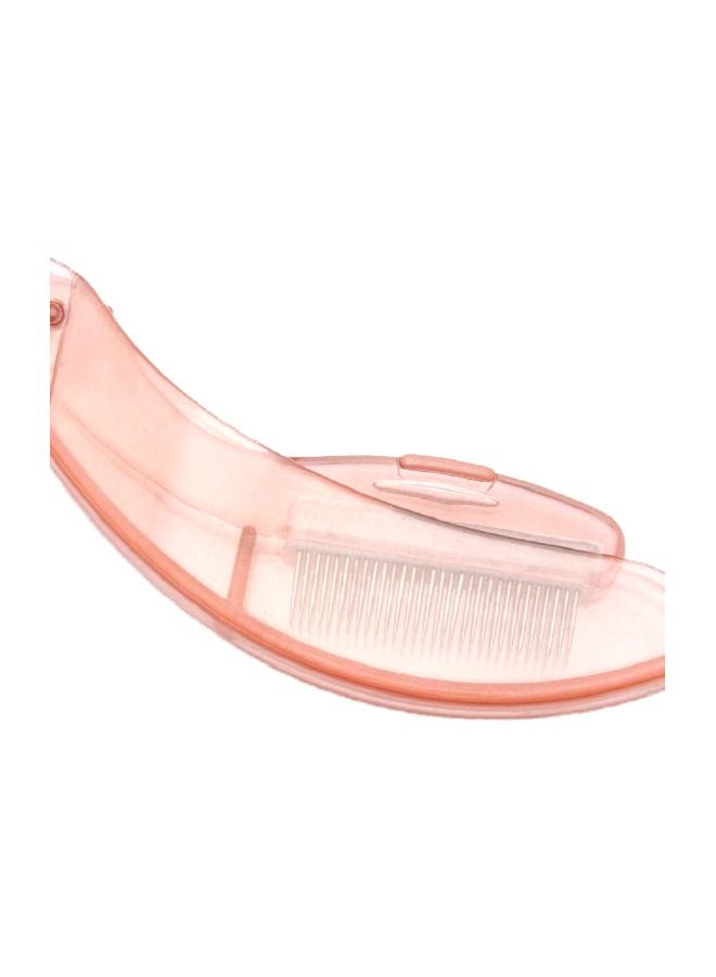 2-Piece Folding Eyelash Comb Set Pink - v1570105567/N30490357A_3