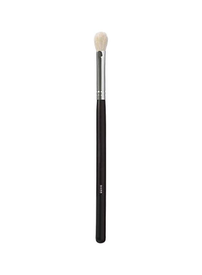 Morphe Pro Firm Blending Fluff Brush M433  - Image 1