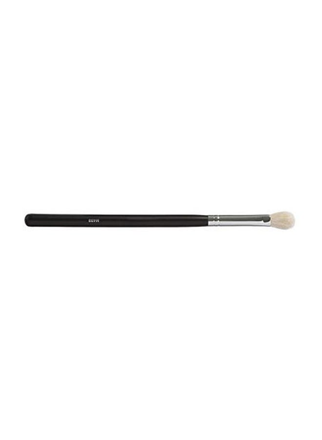 Morphe Pro Firm Blending Fluff Brush M433  - Image 2