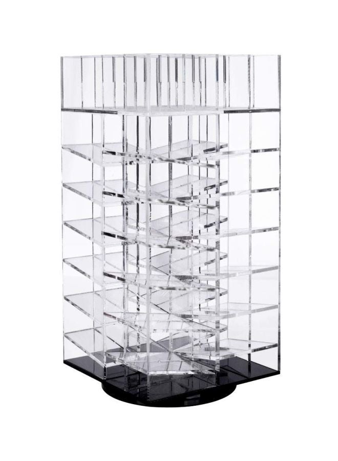 Acrylic Lipstick Holder Clear - v1570105719/N30491164A_1