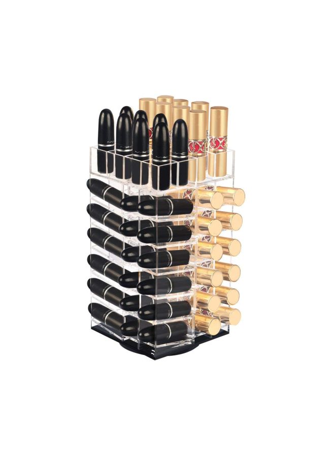 Acrylic Lipstick Holder Clear - v1570105719/N30491164A_2