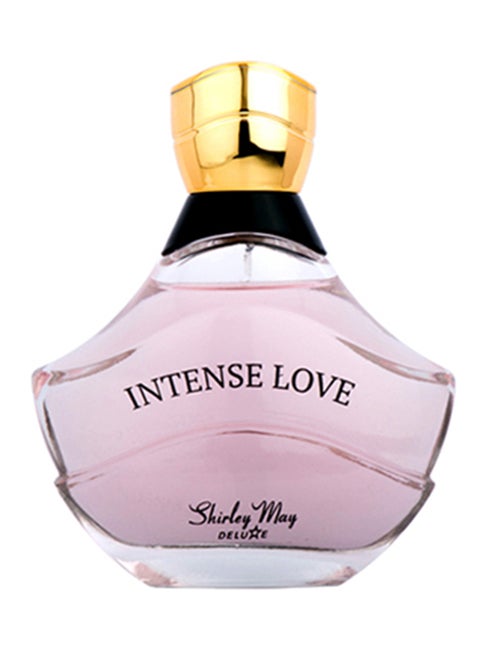 Intense Love May EDT 100ml