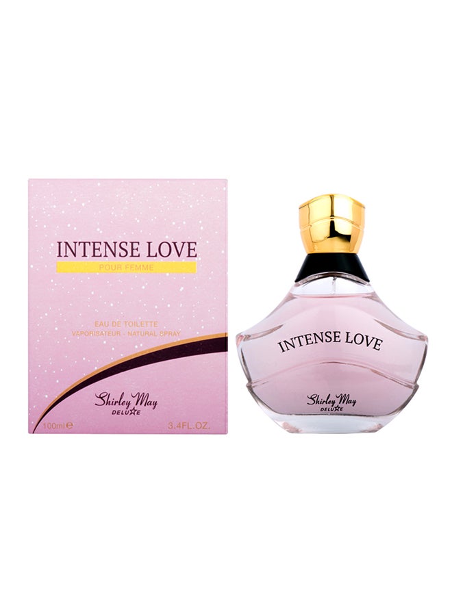 Intense Love May EDT 100ml - v1570107052/N30345335A_2