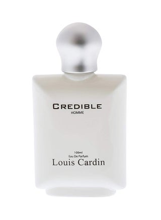 Credible Homme EDP 100ml - v1570107053/N30345337A_1