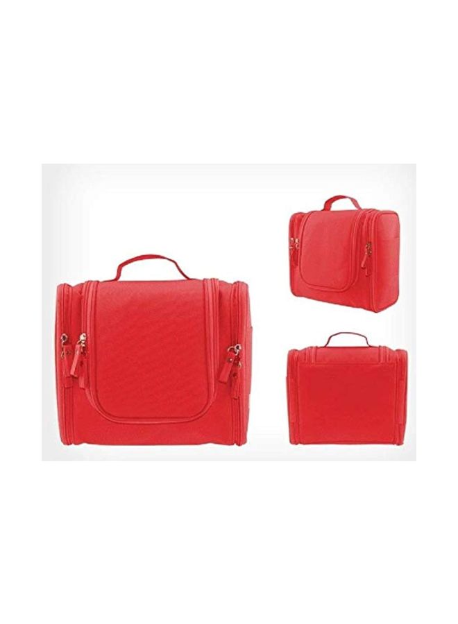 Multi-Pockets Toiletry Organizer - Image 2