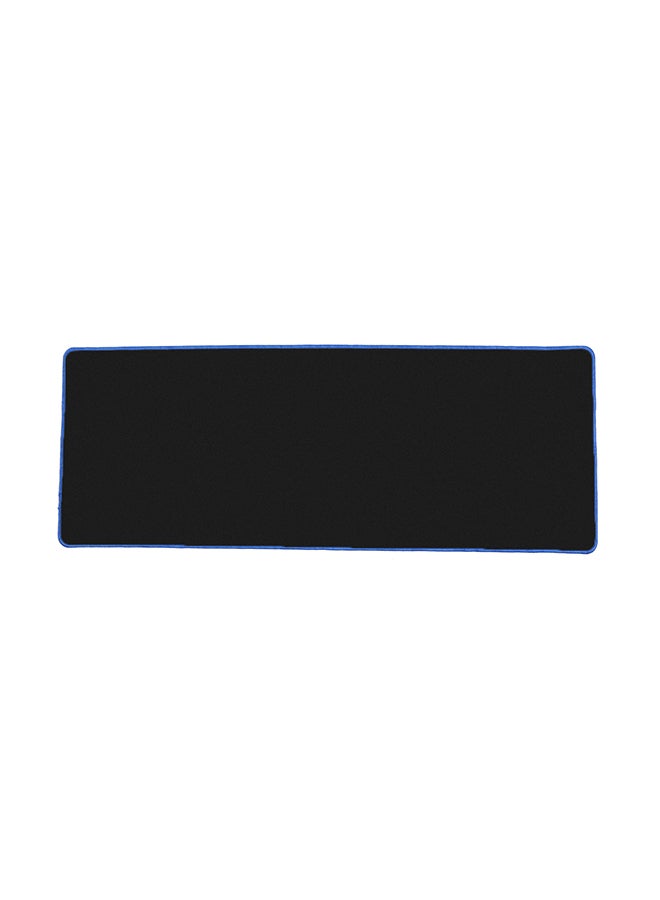 Large Desk Pad For Keyboard And Mouse  - Image 1