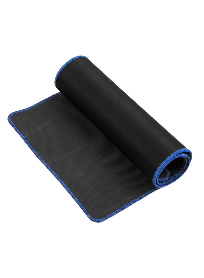 Large Desk Pad For Keyboard And Mouse  - Image 2