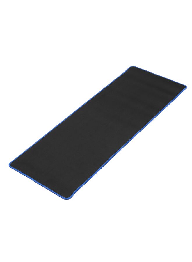 Large Desk Pad For Keyboard And Mouse  - Image 3