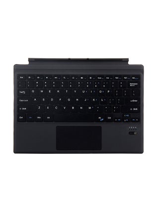 Wireless Keyboard For Microsoft Surface Pro Black - v1570109820/N30447688A_1