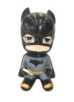 Batman Money Box 11.5 x 24centimeter