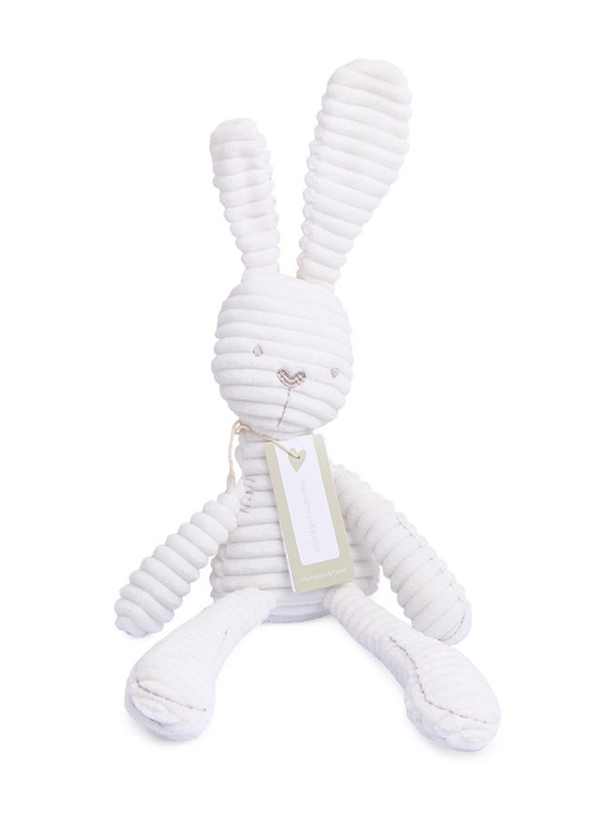 Long Legged Rabbit Pacifying Doll 40cm  - Image 1