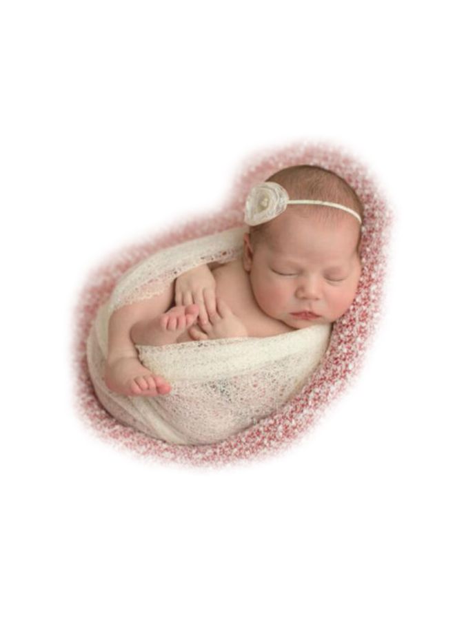 Baby Stretch Wrap Photo Prop - v1570109921/N30416546A_2