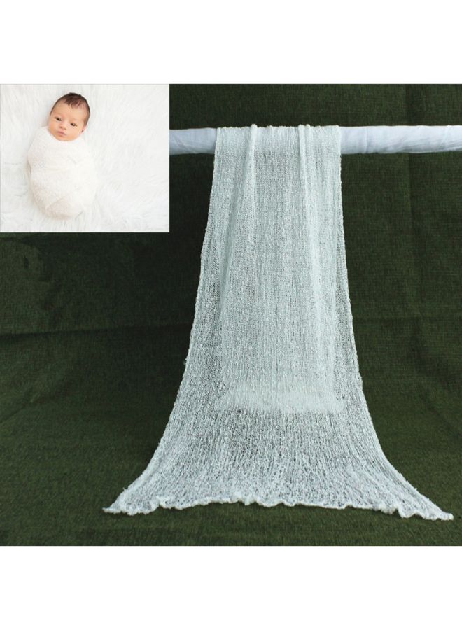 Baby Stretch Wrap Photo Prop - v1570109921/N30416546A_3