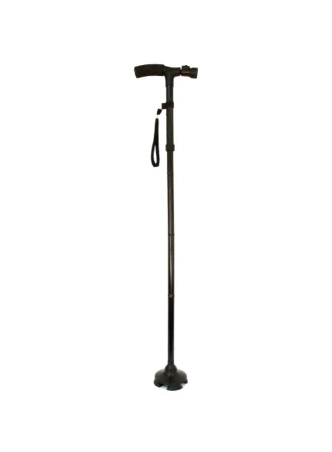 Cane With LED Light - Image 1