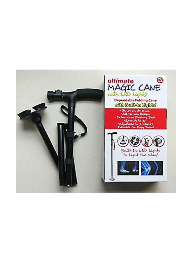 Cane With LED Light - Image 2