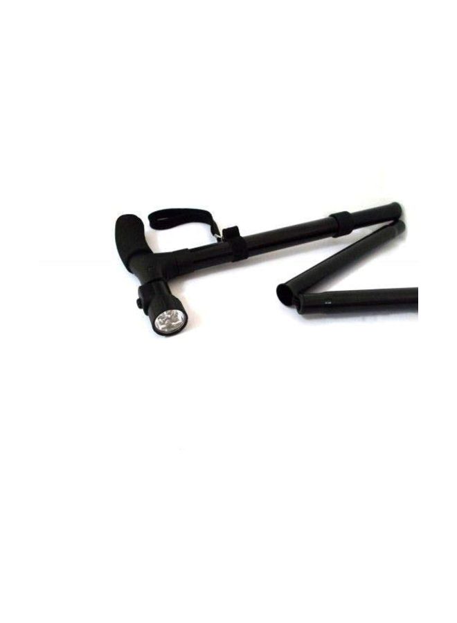 Cane With LED Light - Image 3