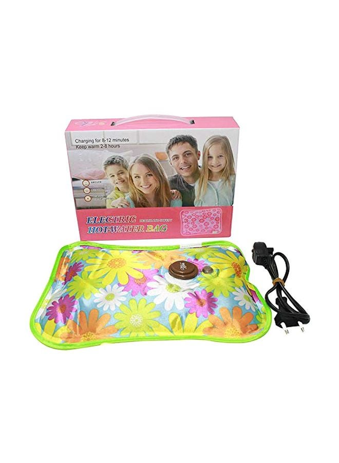 Generic Electric Hot Water Bag 