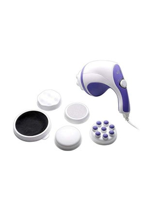 Body Slimming Massager Set - v1570110073/N30536787A_1