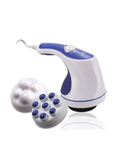 AS SEEN ON TV Body Slimming Massager Set  - Image 3