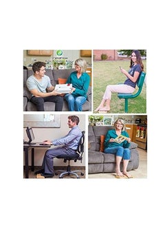 Generic Traditional Foot Massager  - Image 3