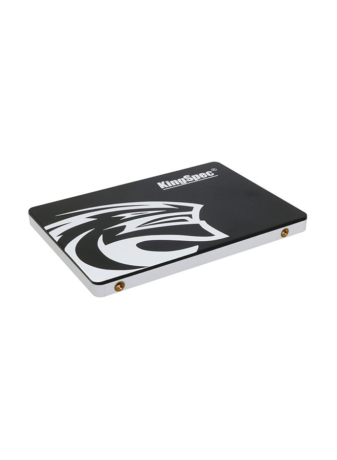 Digital SSD Solid State Drive Black - v1570110445/N30382078A_1