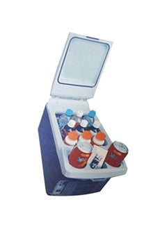 Generic Car Cooler And Warmer  - Image 2