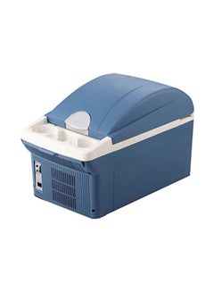 Generic Car Cooler And Warmer  - Image 1
