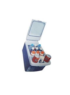 Generic Car Cooler And Warmer  - Image 2