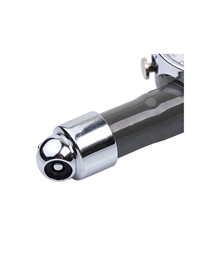 Generic Tire Pressure Gauge - Image 5