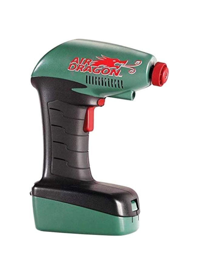 دراجون ضاغط هواء محمول - Image 1