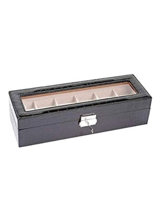 Drawer Watch Box - v1570110720/N30538362A_1