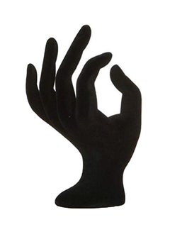 Huayang Ring Display Hand Stand 