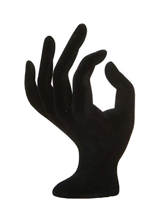 Huayang - Ring Display Hand Stand - Image 1
