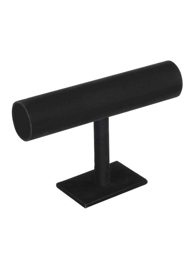 Jewellery Stand Holder - Image 1