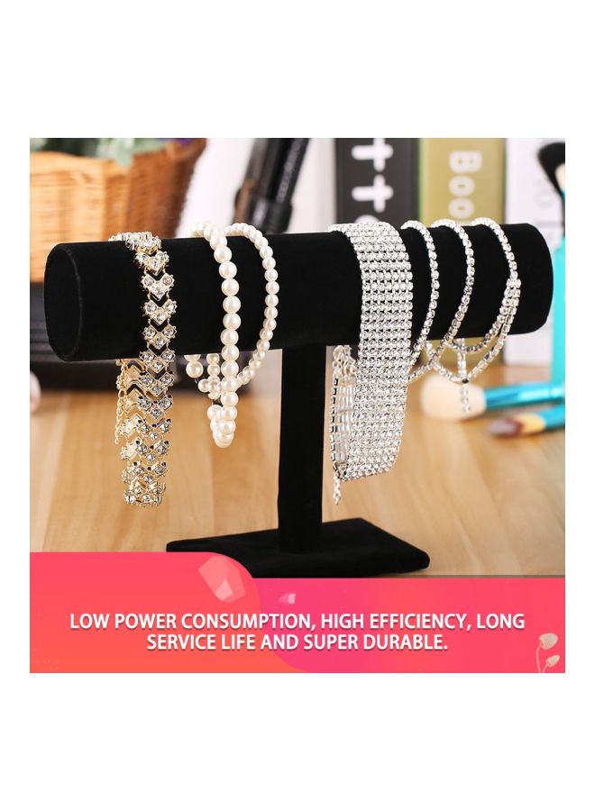 Jewellery Stand Holder - Image 2