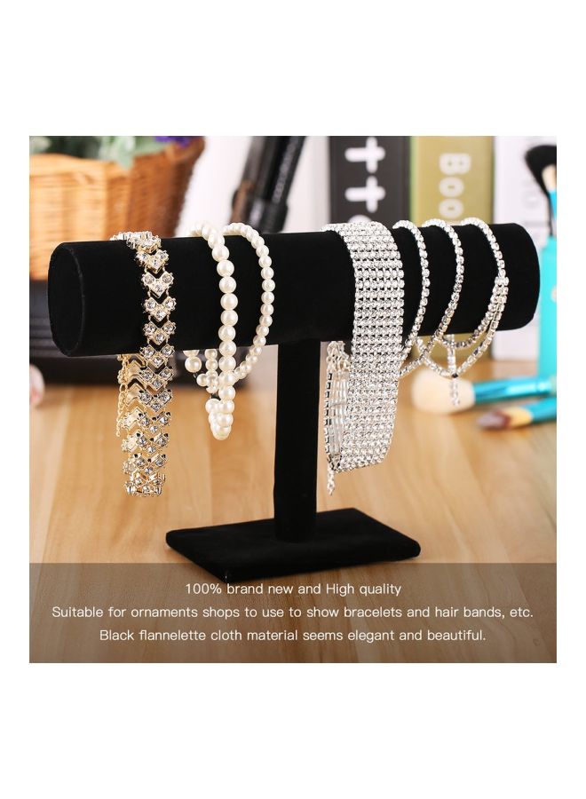 Jewellery Stand Holder - Image 5