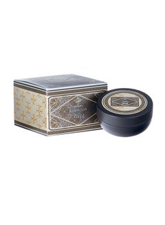 Bukhoor Ateeq 100grams